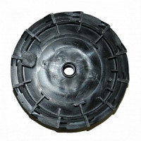 Барабан стартера Tohatsy M4C, M5B, MFS5CD, MFS5CS, MFS6CS 3R1-05104-0