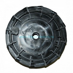 Барабан стартера Tohatsy M4C, M5B, MFS5CD, MFS5CS, MFS6CS 3R1-05104-0