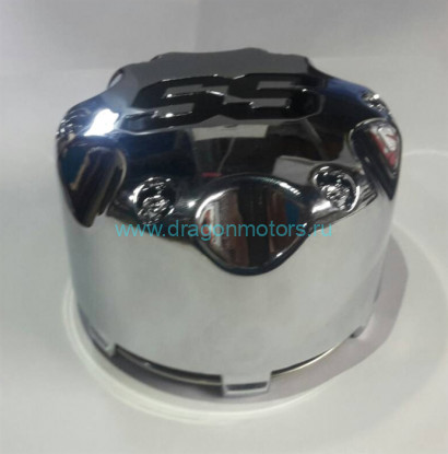 Центральный колпачок диска ITP для Yamaha Viking/Wolverine 332131SS1R