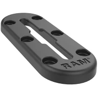 RAP-TRACK-A3U RAM Tough-Track 12 см