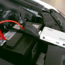 Пуско-зарядное устройство CARKU E-Power-Elite