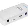 Пуско-зарядное устройство CARKU E-Power-Elite