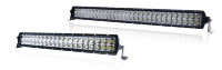 Светодиодная фара Aurora ALO-D5-40 120W LED OSRAM 2835