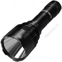 Подствольный фонарь NITECORE NEW P30 CREE XP-L HI V3