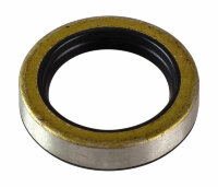Сальник 22х31.8х6.9, Mercury 45-70, Omax 26-69188, 18-2051, 8M0205511