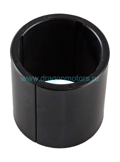 Втулка шарнирного соединения подвески для Suzuki DT40/DF40-300, Omax