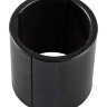 Втулка шарнирного соединения подвески для Suzuki DT40/DF40-300, Omax