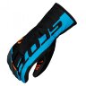 Перчатки мужские SCOTT Sport GT - blue/orange