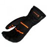 Перчатки мужские SCOTT Sport GT - blue/orange