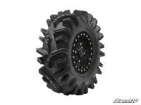 Шина для квадроциклов Superatv (Haulking) Terminator 33&quot;X10&quot;-R15&quot;