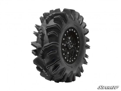 Шина для квадроциклов Superatv (Haulking) Terminator 33"X10"-R15"