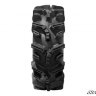 Шина для квадроциклов Superatv (Haulking) Terminator 33"X10"-R15"