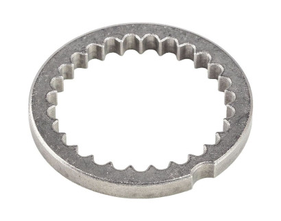 Шайба упорная Volvo Penta DP, Recmar