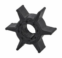 Крыльчатка охлаждения Yamaha 30D/30H/40H/50D/F20A/F25A/F30A/F40B, Omax