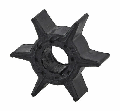 Крыльчатка охлаждения Yamaha 30D/30H/40H/50D/F20A/F25A/F30A/F40B, Omax