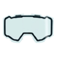 Линза FXR Maverick без подогрева Clear