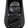 Подводный огонь со сливной пробкой, Blue, AquaIDEA - B3WXB