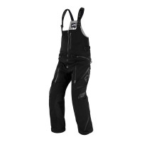 Полукомбинезон FXR Renegade FX Black Ops