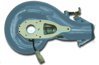 Yamaha 150 - 225