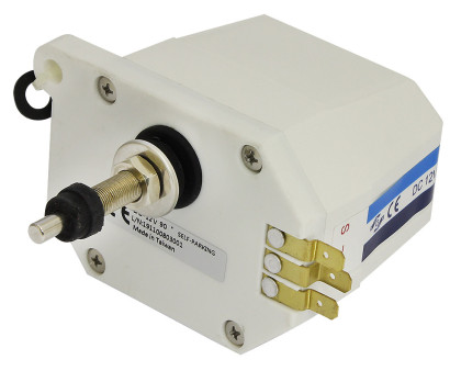 Электропривод стеклоочистителя, «ТМС-804», 110 градусов (10017239)