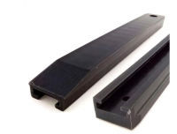 Износостойкие склизы для снегоходов BRP профиль №26