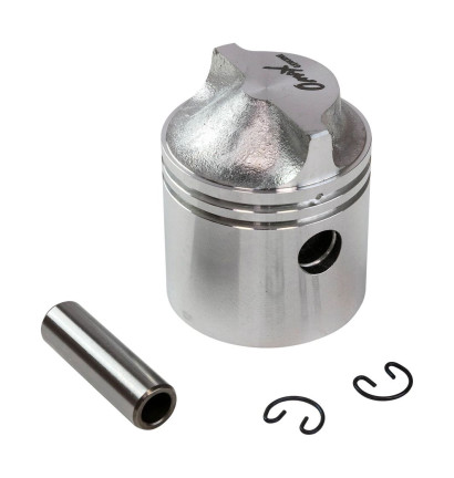 Поршень Yamaha 4-5 ms-ma, Omax