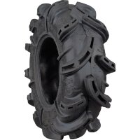Горилла шина Silverback - 705401501