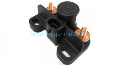Реле стартера Arctic Cat Z1 Bearcat 2012-