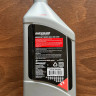 Масло трансмиссионное PREMIUM GEAR LUBE 1 L