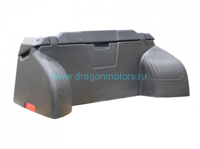 Кофр для квадроцикла GKA SMART 8050 / S304
