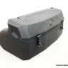 Кофр задний, пластиковый для квадроцикла Китай CF500-Х5/CF625-Х6/X8