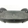 Кофр задний, пластиковый для квадроцикла Китай CF500-Х5/CF625-Х6/X8