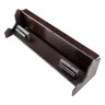 Стол 515 мм №9, лик-паз