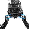 Рычаги 34" для Polaris 850 RMK KHAOS и Matryx Polaris 2020-22