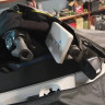 Чехол гидроцикл Sea-Doo Fish Pro MY 2021-2024 295100772 / 295100873 / 295100925 / 295101229 / 295100925