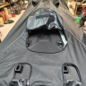 Чехол гидроцикл Sea-Doo Fish Pro MY 2021-2024 295100772 / 295100873 / 295100925 / 295101229 / 295100925