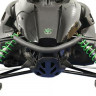 Передний бампер Skinz для Arctic Cat ProCross F/XF, ProClimb M 12-14