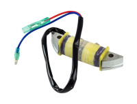 Катушка генератора Tohatsu/Mercury 9.9-30 (зажигания), Recmar