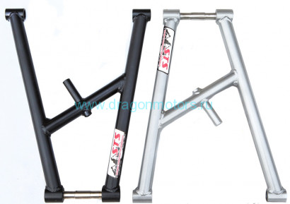 НИЖНИЕ РЫЧАГИ ARCTIC CAT BEARCAT 570 И Z1