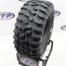 Шина для квадроцикла ITP Terra Hook 26x11R-12