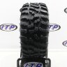 Шина для квадроцикла ITP Terra Hook 26x11R-12