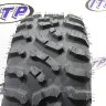 Шина для квадроцикла ITP Terra Hook 26x11R-12