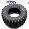 Шина для квадроцикла ITP Terra Hook 26x11R-12
