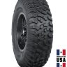 Шина для квадроцикла ITP Terra Hook 26x11R-12