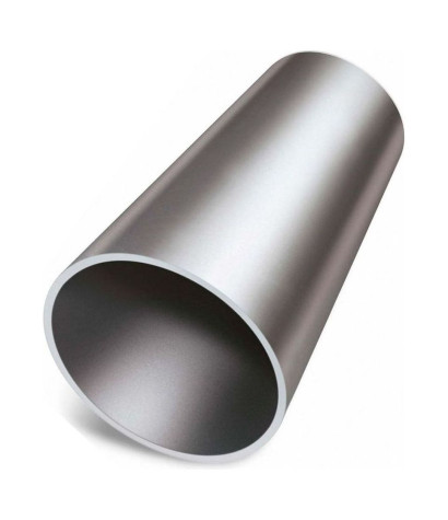 Тоннель для подруливающего устройства D110, L1000, алюминий, Quick