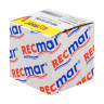Термостат Volvo Penta 60c MD6-7A, Recmar