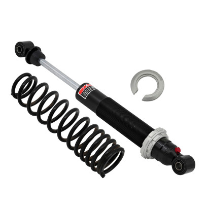 Амортизатор задней подвески Sledex для Polaris (SU-08019S)