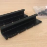 Крепление RAM (RAM-HOL-TAB-KBU-CUPSU)