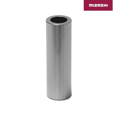 Поршневой палец Hidea/Yamaha SC-PS047