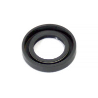 Сальник коленвала Yamaha 93102-26M27